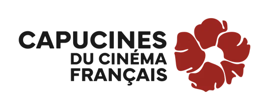 Les Capucines du Cinéma Français