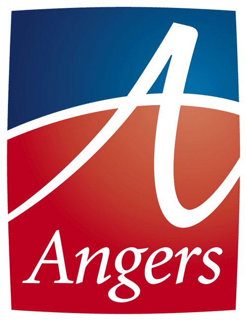Ville d'Angers