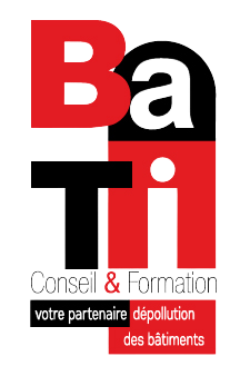 Bati Conseil & Formation