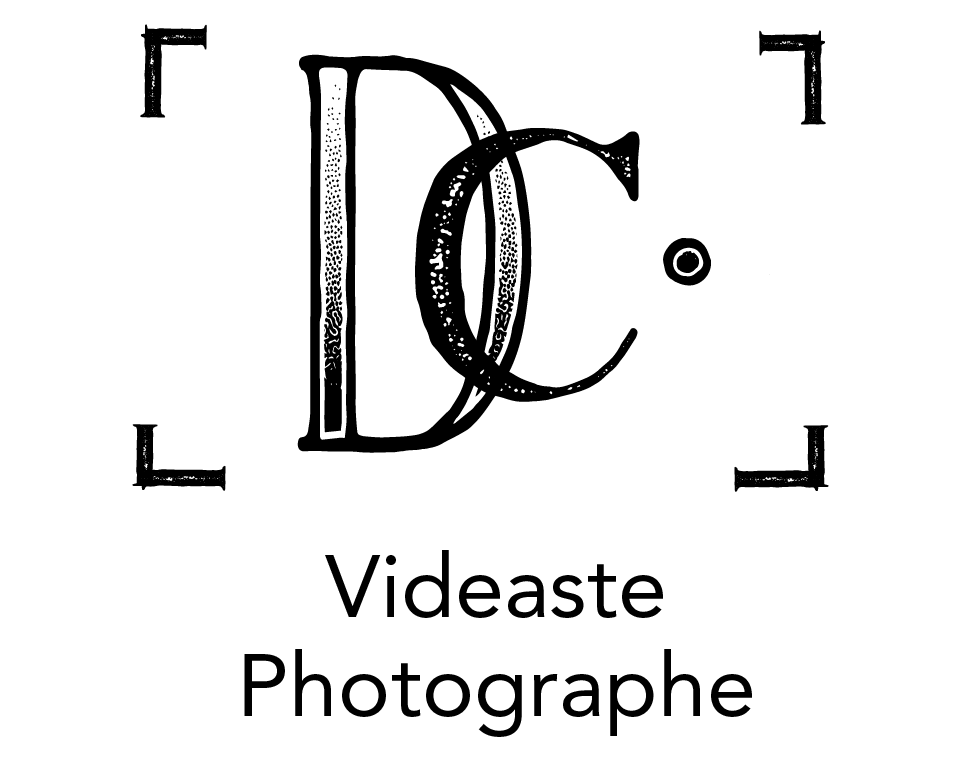 Dario Coniglio Vidéaste