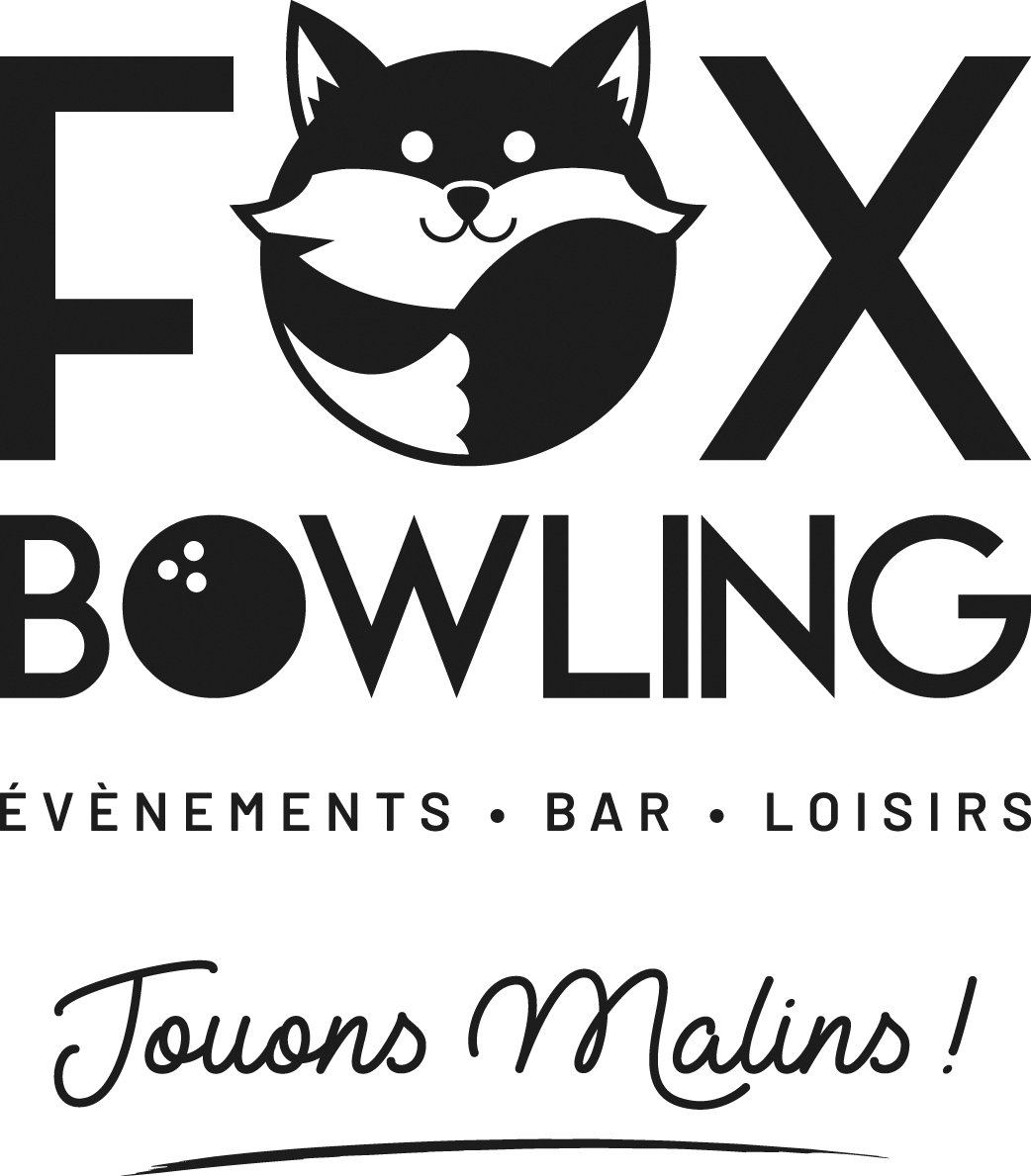 Fox Bowling