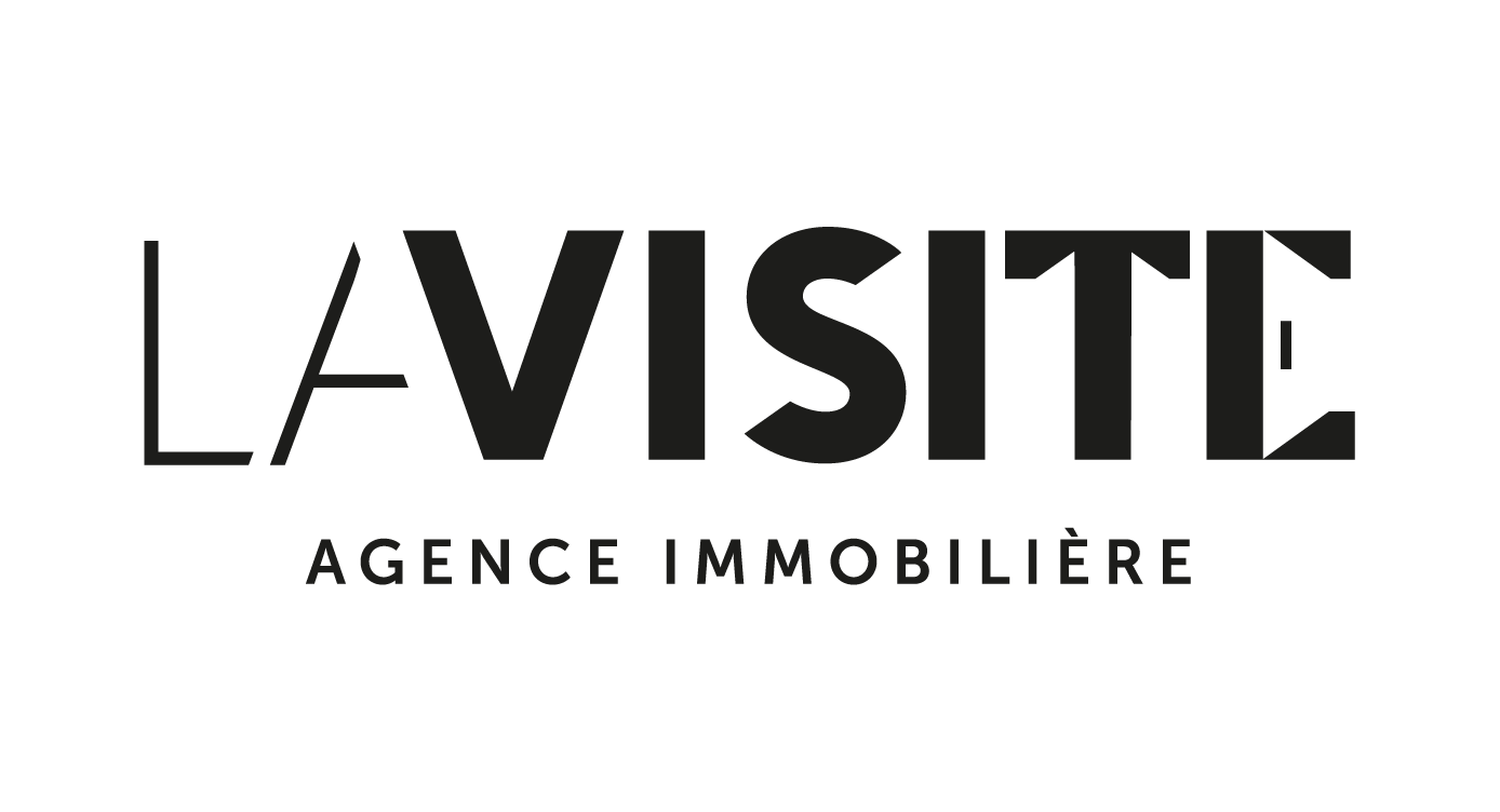 La Visite Immobilier