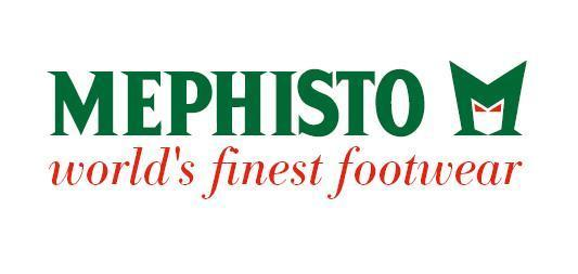 Méphisto