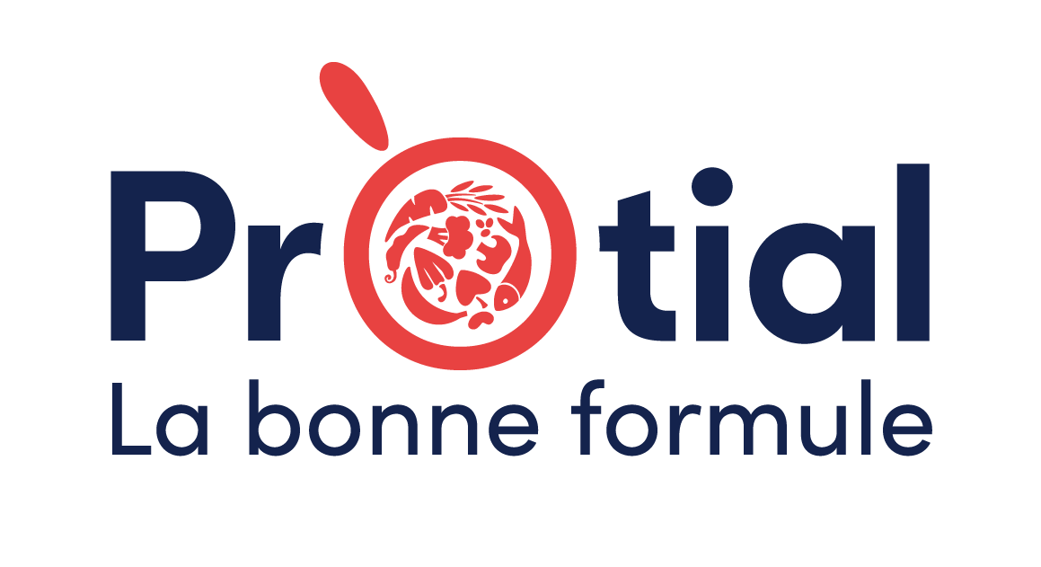 Protial